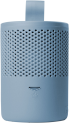 ABSODRY Luftentfeuchter Duo Family 456.85941600 blau