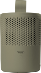 ABSODRY Luftentfeuchter Duo Family 456.85942300 grün