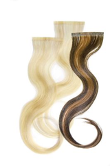 Balmain 20 Ersatztapes für Tapeextensions