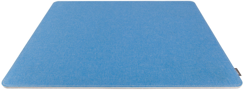 SIGEL Schreibunterlage Eyestyle SA202 blau/grau 60x45cm