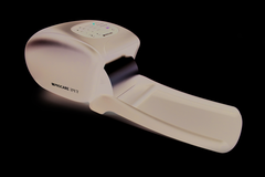 PROCARE 24*7 Folienspender