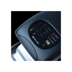 PROCARE 24*7 Folienspender