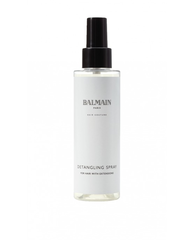 Balmain Detangling Spray 150ml Entwirrendes 2- Phasen...