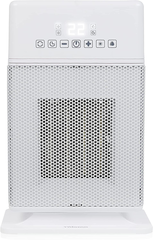 TRISTAR Keramikheizung 1800W KA-5266 weiss