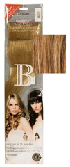 Balmain DH LV 40cm 27 (Level 8) honigblond Double Hair...