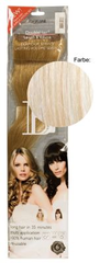 Balmain DH LV 613 (Level 10)  1 Stück Double Hair...