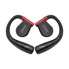 CLEER Audio ARC II Sport Edition GS-1395-02-A1 TWS,...