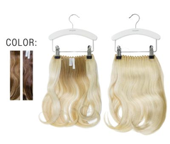 Balmain Hair Dress 25cm Sydney Echthaar