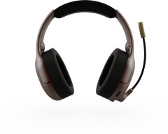PDP Airlite Pro Wireless Headset 049-021-NBR Xbox, Nubia...