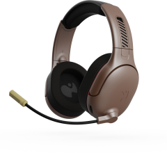 PDP Airlite Pro Wireless Headset 049-021-NBR Xbox, Nubia...