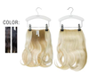 Balmain Hair Dress 40cm Rio Echthaar