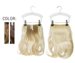 Balmain Hair Dress 55cm Sydney Echthaar