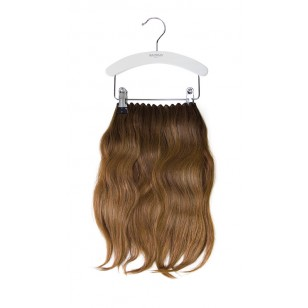 Balmain Hair Dress Sydney 45cm Memory Hair 4/5/5CG.6CG