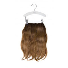 Balmain Hair Dress Sydney 45cm Memory Hair 4/5/5CG.6CG