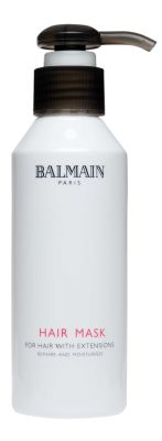 Balmain Hair Mask 150 ml