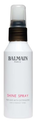 Balmain Shine Spray 75 ml