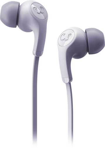 FRESHN REBEL Flow Tip - Wired earbuds 3EP1101DL Dreamy Lilac USB-C Version