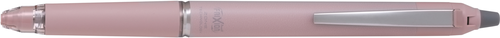 PILOT Frixion Ball Zone 0.7mm 150.050.03 rosa, nachfllbar, radierbar