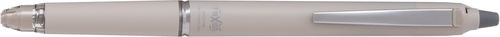 PILOT Frixion Ball Zone 0.7mm 150.050.19 beige, nachfllbar, radierbar