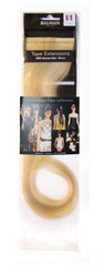 Balmain Tapeextensions 40cm 613(level10) 2 Stück...