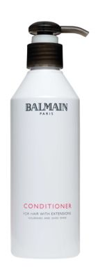 Balmain Wax Extensions Hair Repair 250 ml Conditioner