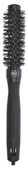 Olivia Garden Expert Blowout Shine Black 20 mm