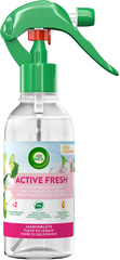 AIR WICK Raumspray active fresh 3245347 Jasminblüte...