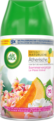 AIR WICK Freshmatic Refill 3234214 Sommervergnügen...