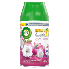 AIR WICK Freshmatic Refill 3239097 Seide &...
