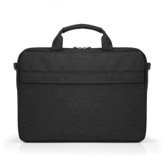 PORT Notebook Bag Sydney ECO 135171 Toploading 13-14 inch...