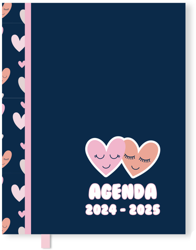 ANCOR Schleragenda 2024/2025 A5 118162 BLOG HEARTS