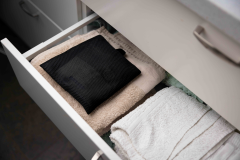 ABSODRY Luftentfeuchter DuoFamily 456.859621.00 für...