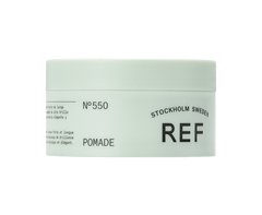 REF Pomade Nr. 550 85 ml