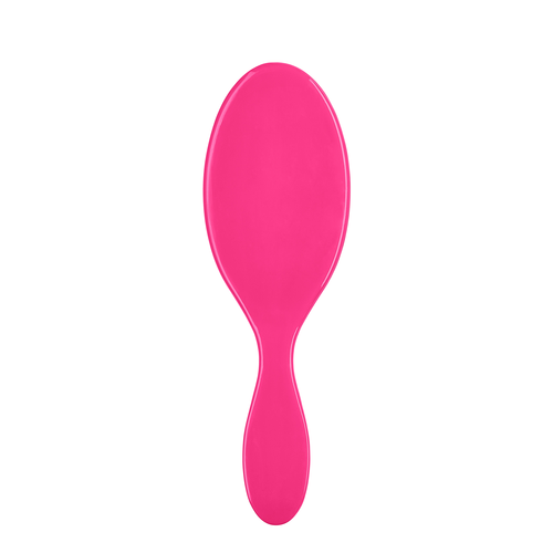 Wet Brush PRO Detangler Brste Classic Pink