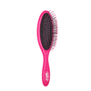 Wet Brush PRO Detangler Brste Classic Pink