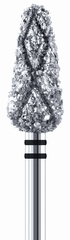 Busch Diamantschleifer CD4894 70 mm Ø Diamant