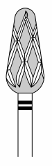 Busch Diamantschleifer CD4894 70 mm Ø Diamant
