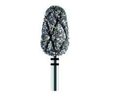 Busch Diamantschleifer CD4369 90 mm Ø Diamant