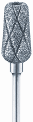 Busch Diamantschleifer CD5405 90 mm Ø Diamant