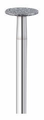 Busch Diamantschleifer 818 70 mm Ø