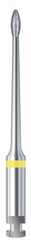 Busch Diamantschleifer 8406LEF 12 mm Ø 2 Stk.