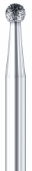 Busch Diamantschleifer 801 29 mm Ø