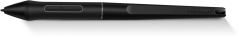HUION Kamvas Pro 13 2.5K IPS Silver GT1302 8192Levels, 7...