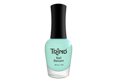 Trind Nagel Balsam, 9 ml