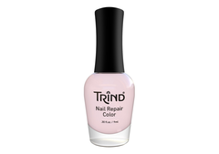 Trind Nail Repair Nagelhärter Pastel No 7, 9 ml