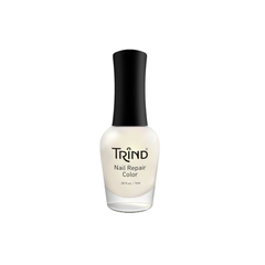 Trind Nail Repair Nagelhärter Pure Pearl, 9 ml