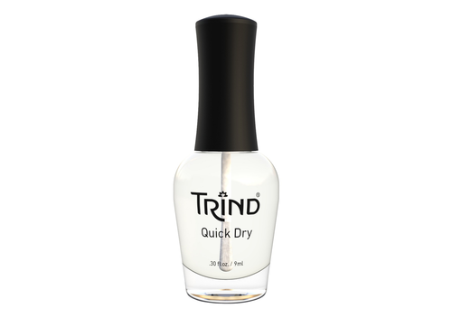 Trind Very Quick Dry, 9 ml