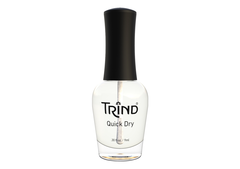 Trind Very Quick Dry, 9 ml