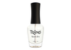 Trind Very Quick Dry, 9 ml