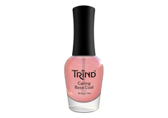 Trind Caring Base Coat, 9 ml
